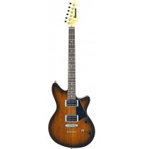 IBANEZ RC320 WNS električna kitara